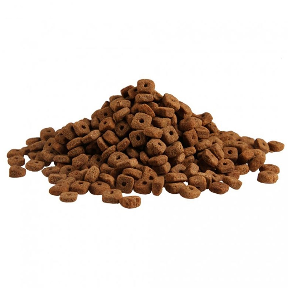 Fitmin Dog For Life Light & Senior 12 kg (obrázek 3)