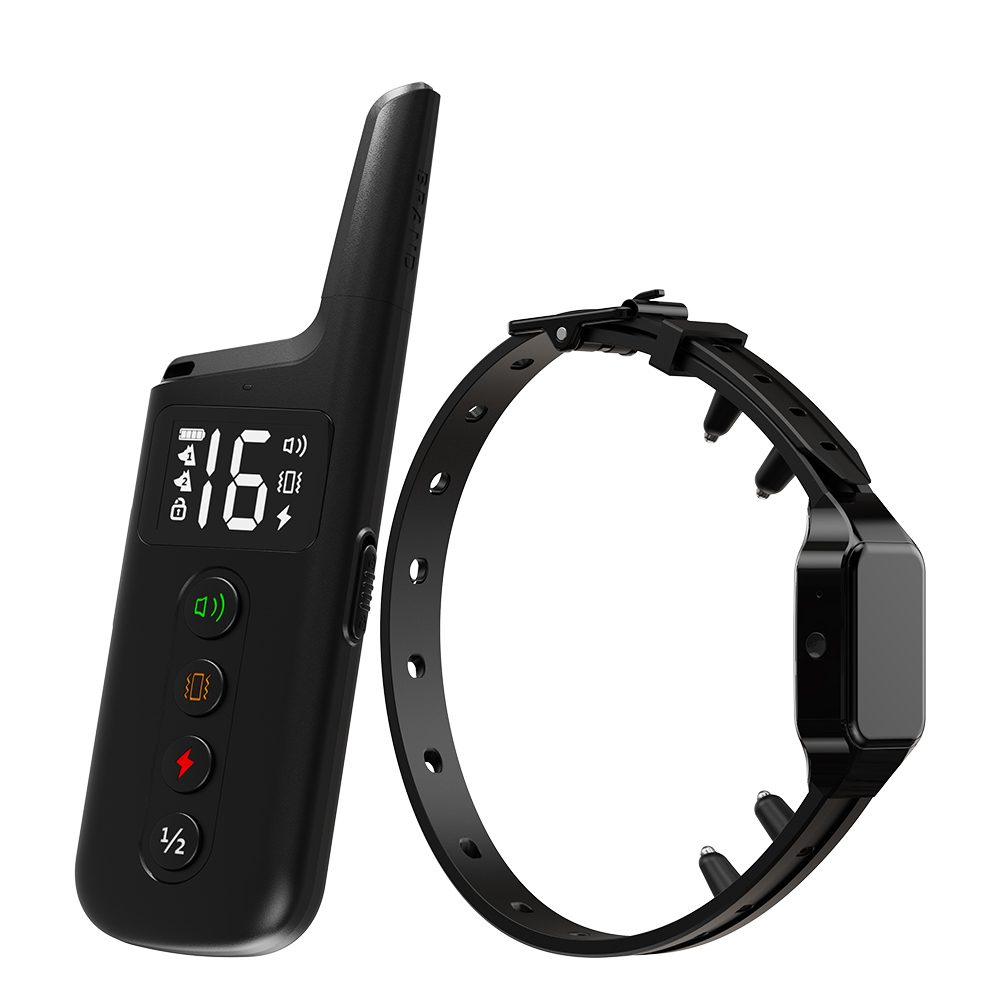 BAZAR - Patpet T330 pro 1 psa - Lehce použité