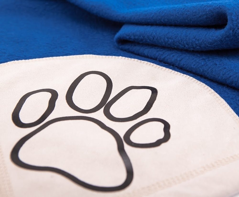 Reedog Deka Blue Paw (obrázek 4)