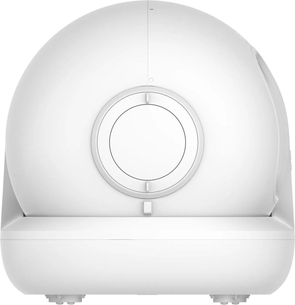 Petkit Pura Max 2 (obrázek 10)