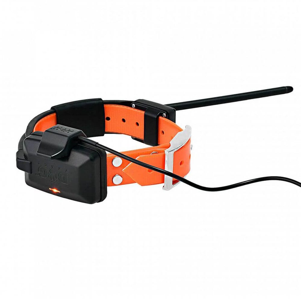 Dogtrace DOG GPS X25 (obrázek 6)