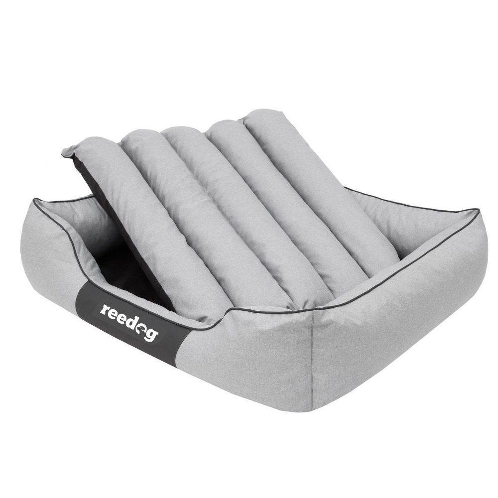 Reedog Pelíšek Comfort Ekolen Gray - XL (obrázek 3)