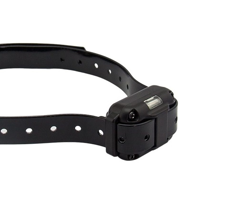 BAZAR - Obojek a přijímač Patpet 776 - Lehce použité