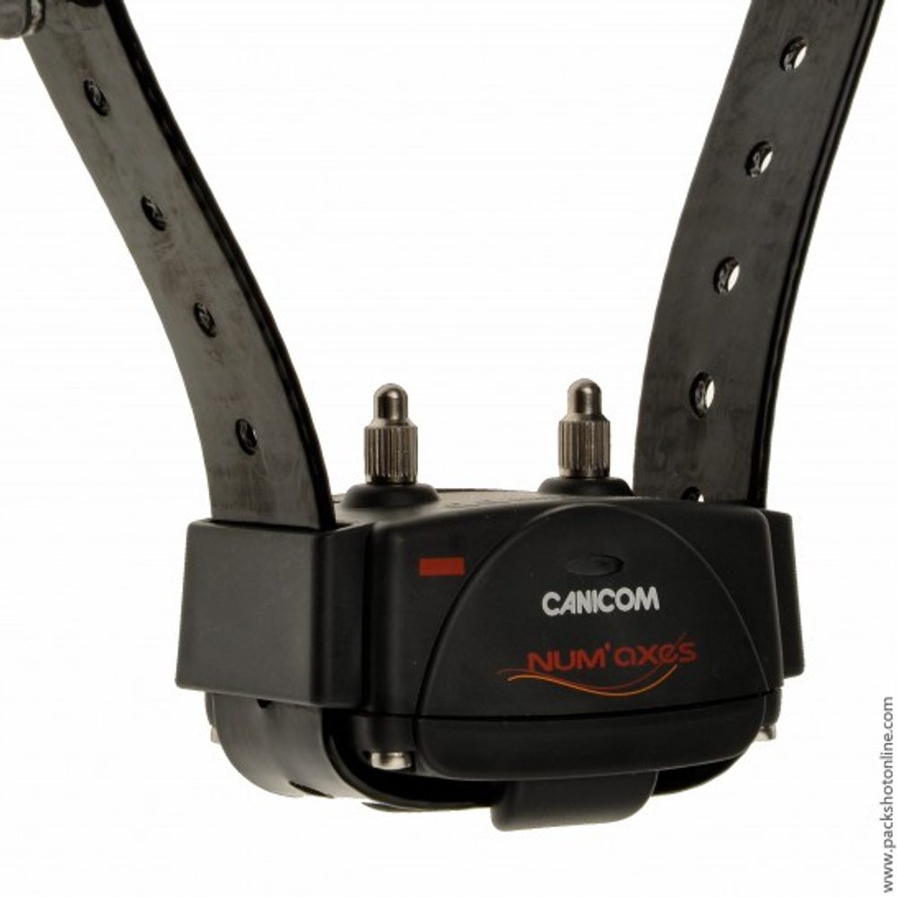 Canicom 1500 PRO - pro 1 psa (obrázek 4)