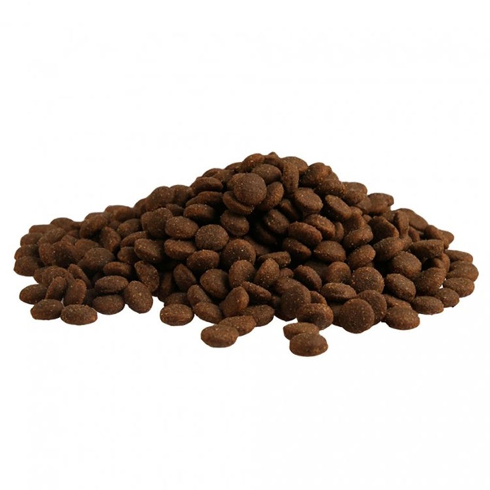 Fitmin Dog For Life Lamb & Rice 12 kg (obrázek 3)