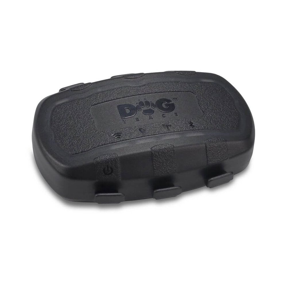 Dogtrace Tracker pro psy DOG GPS ultra