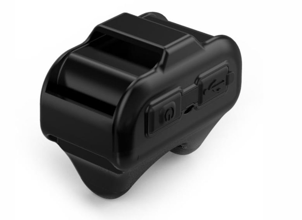 Patpet DB60 (obrázek 5)