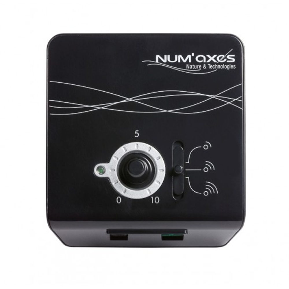 Num´axes Canifugue Small | P2891 (obrázek 8)