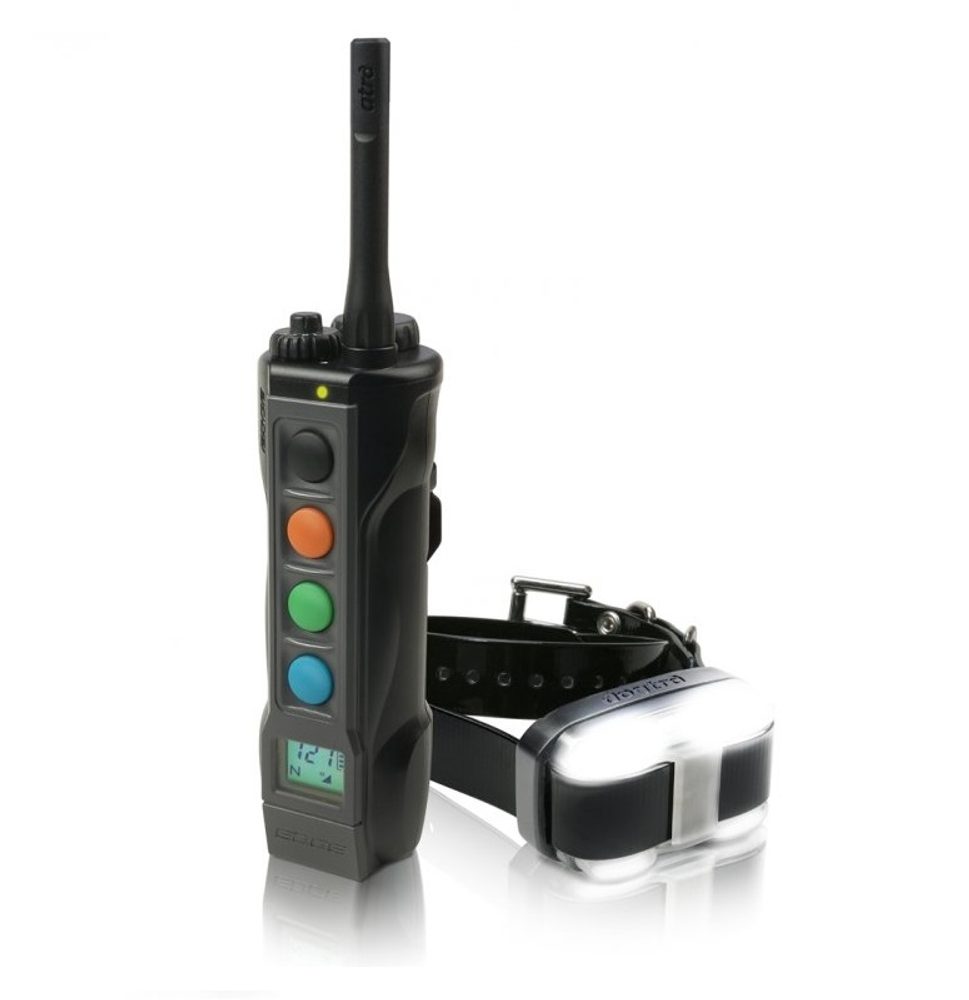 Dogtra 4504 EDGE (obrázek 4)