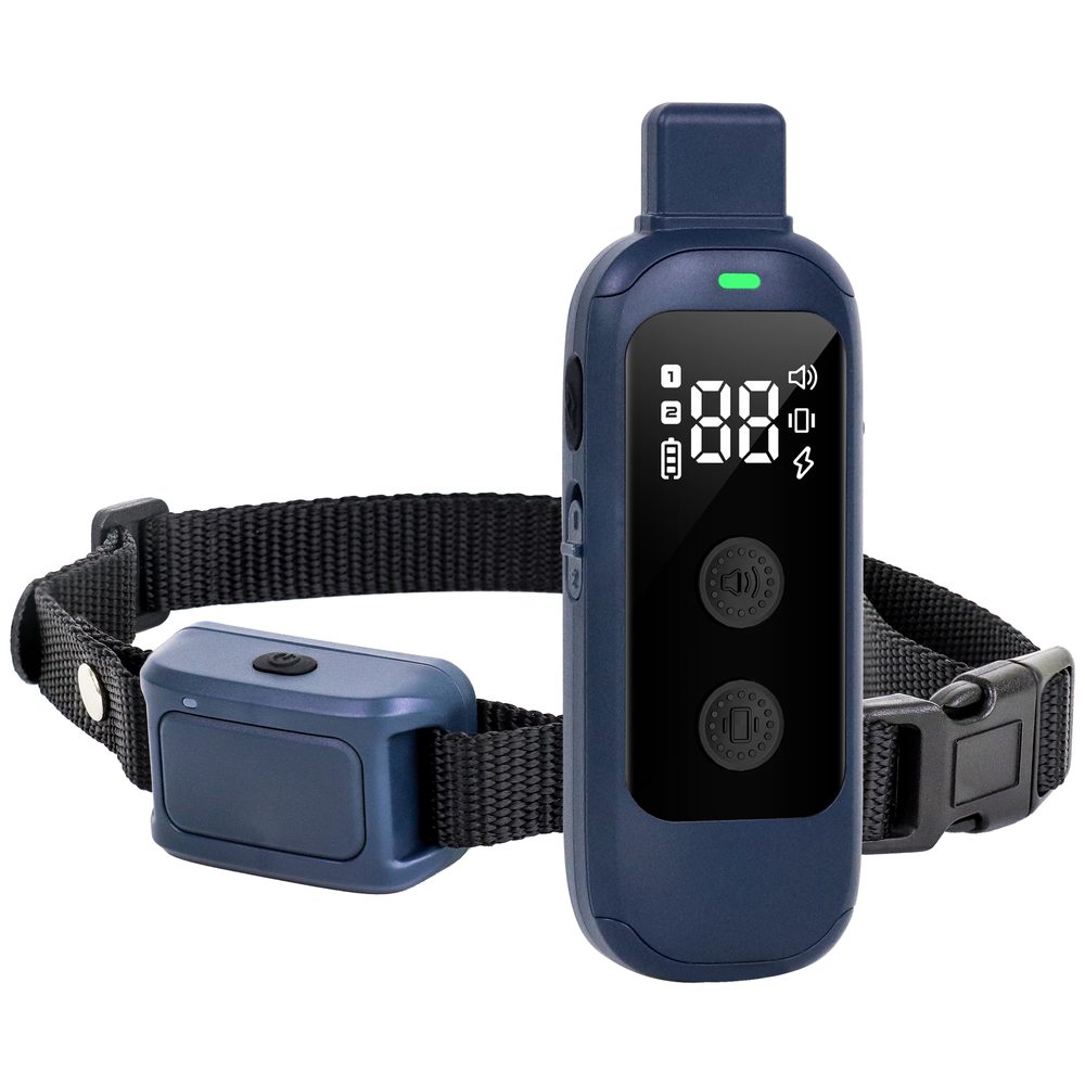 Patpet 681 - pro 2 psy