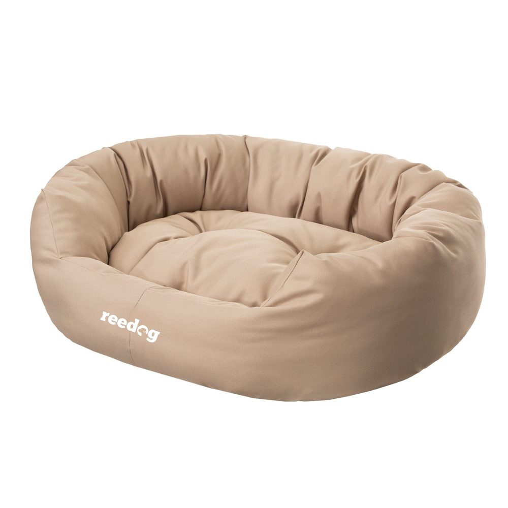 Reedog pelíšek Amazing Beige - XXL (obrázek 3)