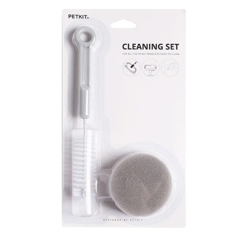 Petkit Eversweet Čistící set (obrázek 4)