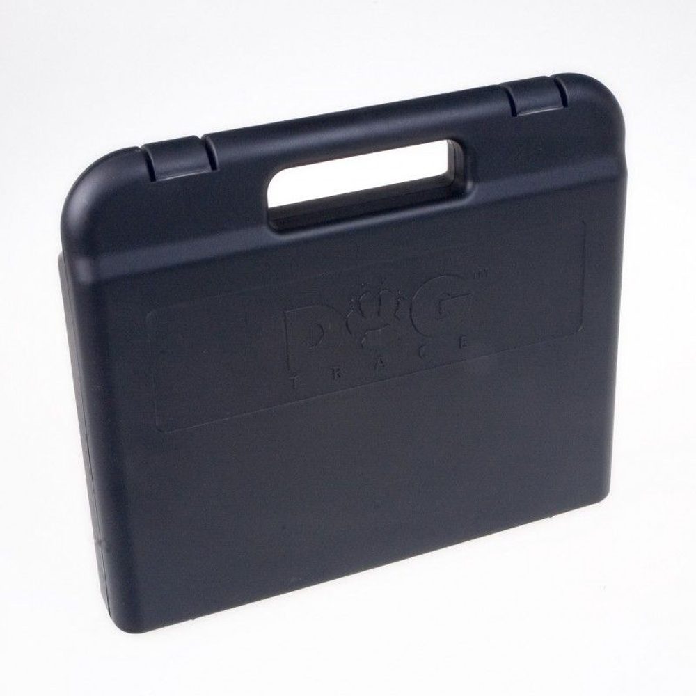 Dogtrace d-control 610 (obrázek 4)