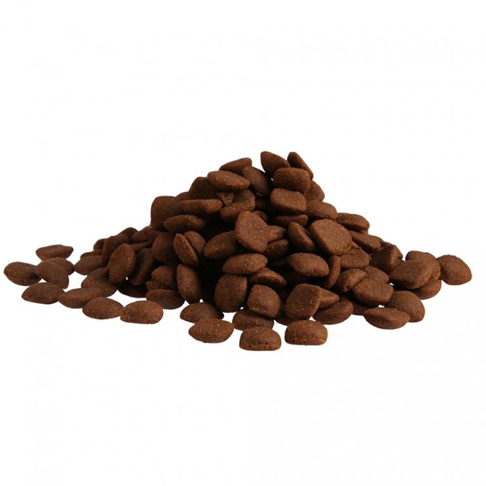 Fitmin Dog For Life Adult Large 12 kg (obrázek 3)