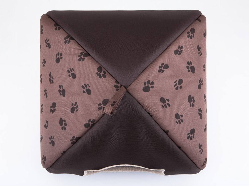 Reedog Iglú Light Brown - M (obrázek 4)