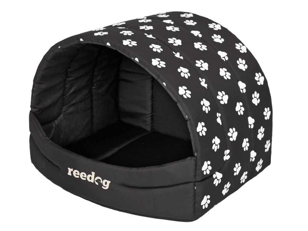 Reedog Kukaň Black Paw - L (obrázek 3)