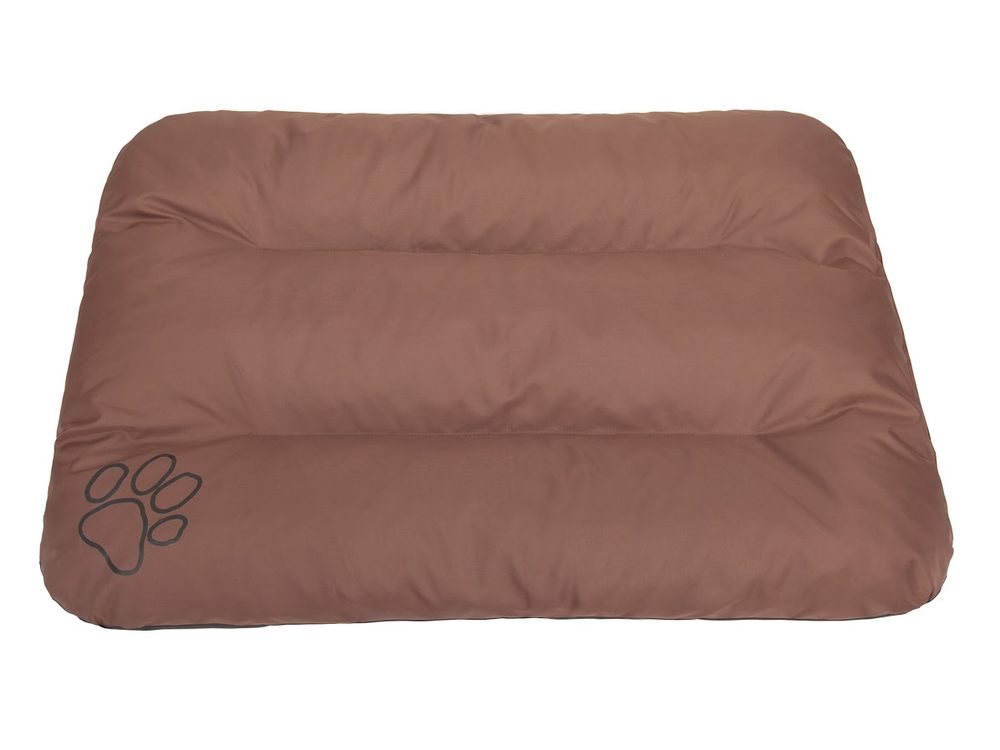 Reedog Matrace Eco Light Brown - XL (obrázek 3)