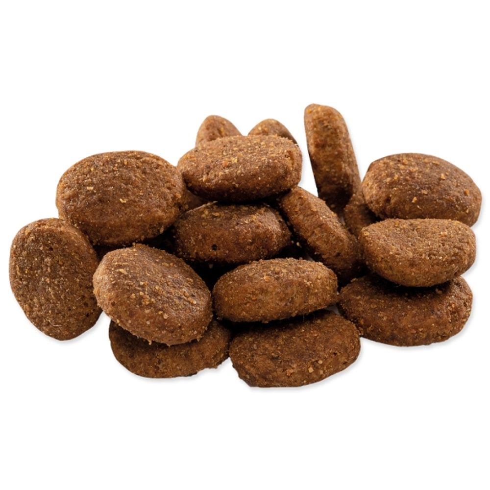 Expirácia 22. 4. 2026: Brit Premium by Nature Junior XL 15 kg
