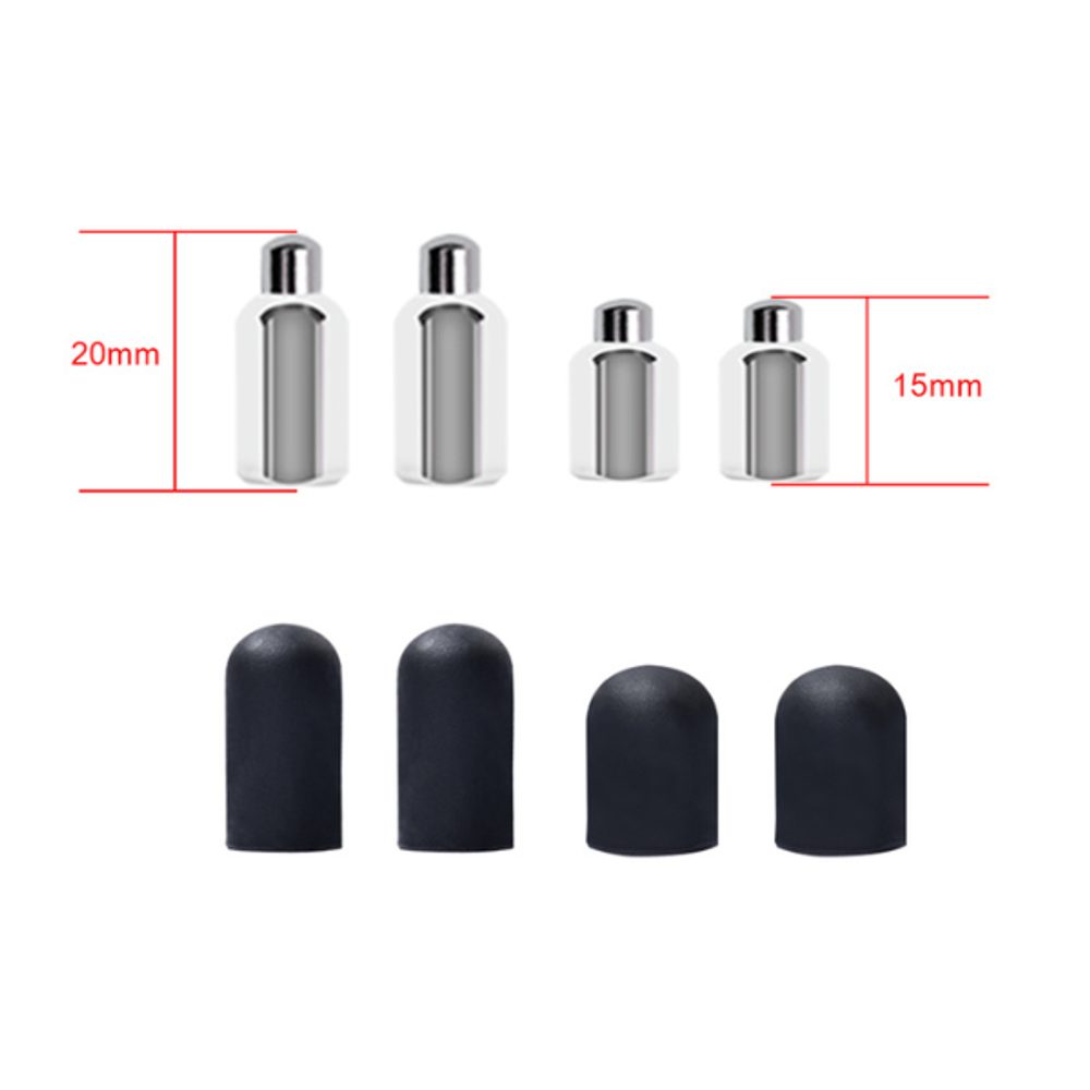 Reedog DF-213 - pro 2 psy.
 

 
Ohradník pre psy
Elektronický neviditeľný plot od českej spoločnosti Reedog je vhodný pre všetky psy s hmotnosťou od 15 kg do 90 kg.