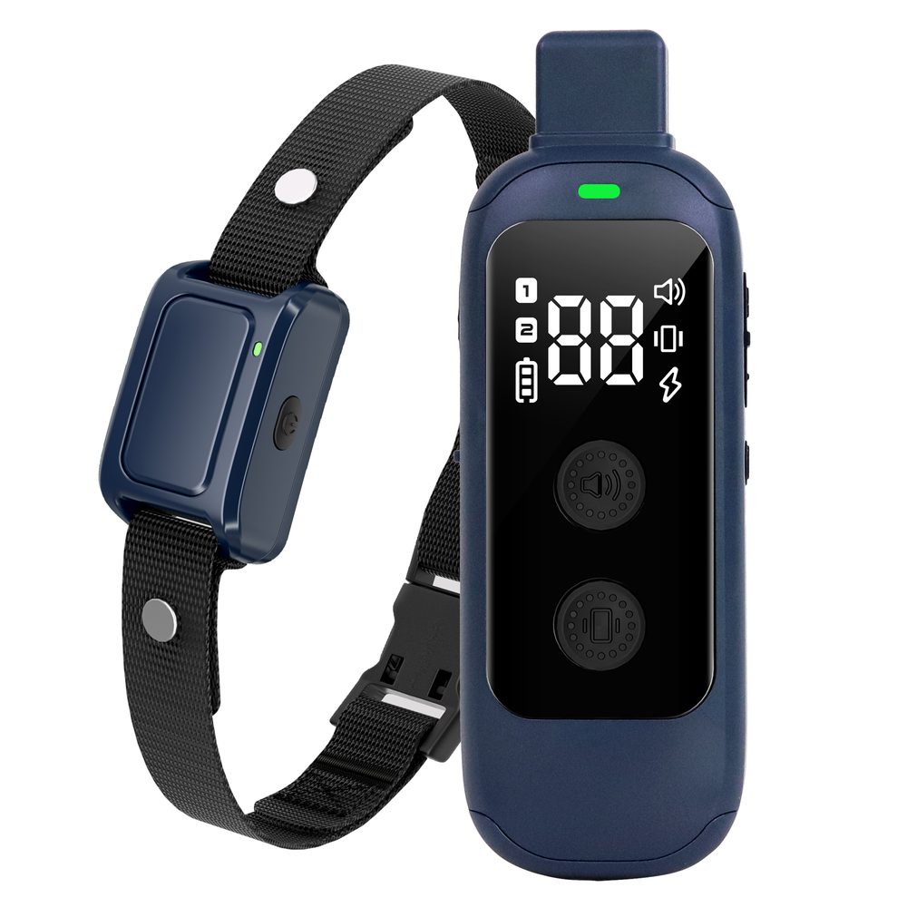 Patpet 681 - pro 2 psy