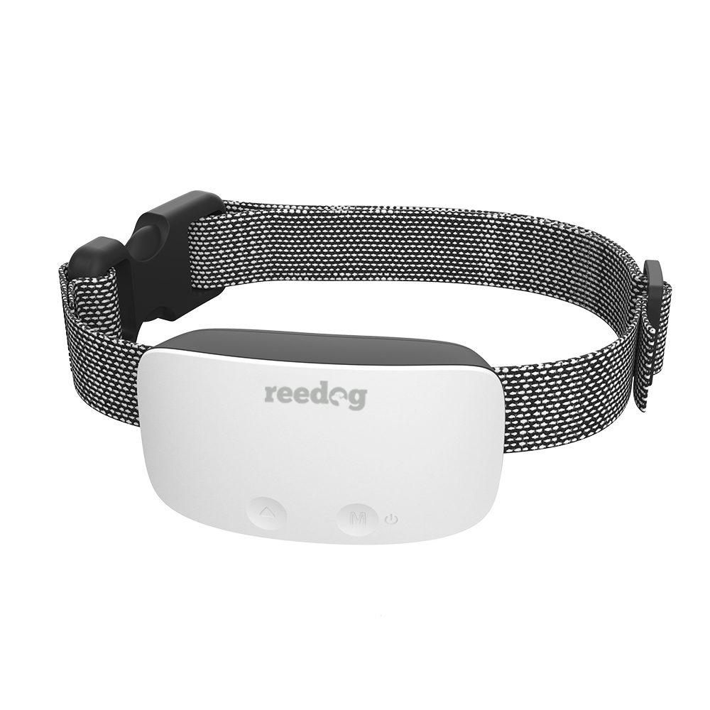 BAZAR - Reedog No Bark Premium - Zánovní