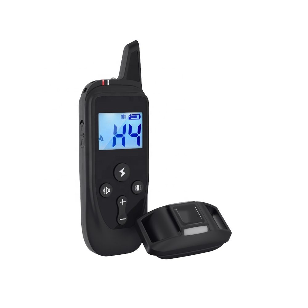 Reedog P20 - pro 2 psy (obrázek 6)