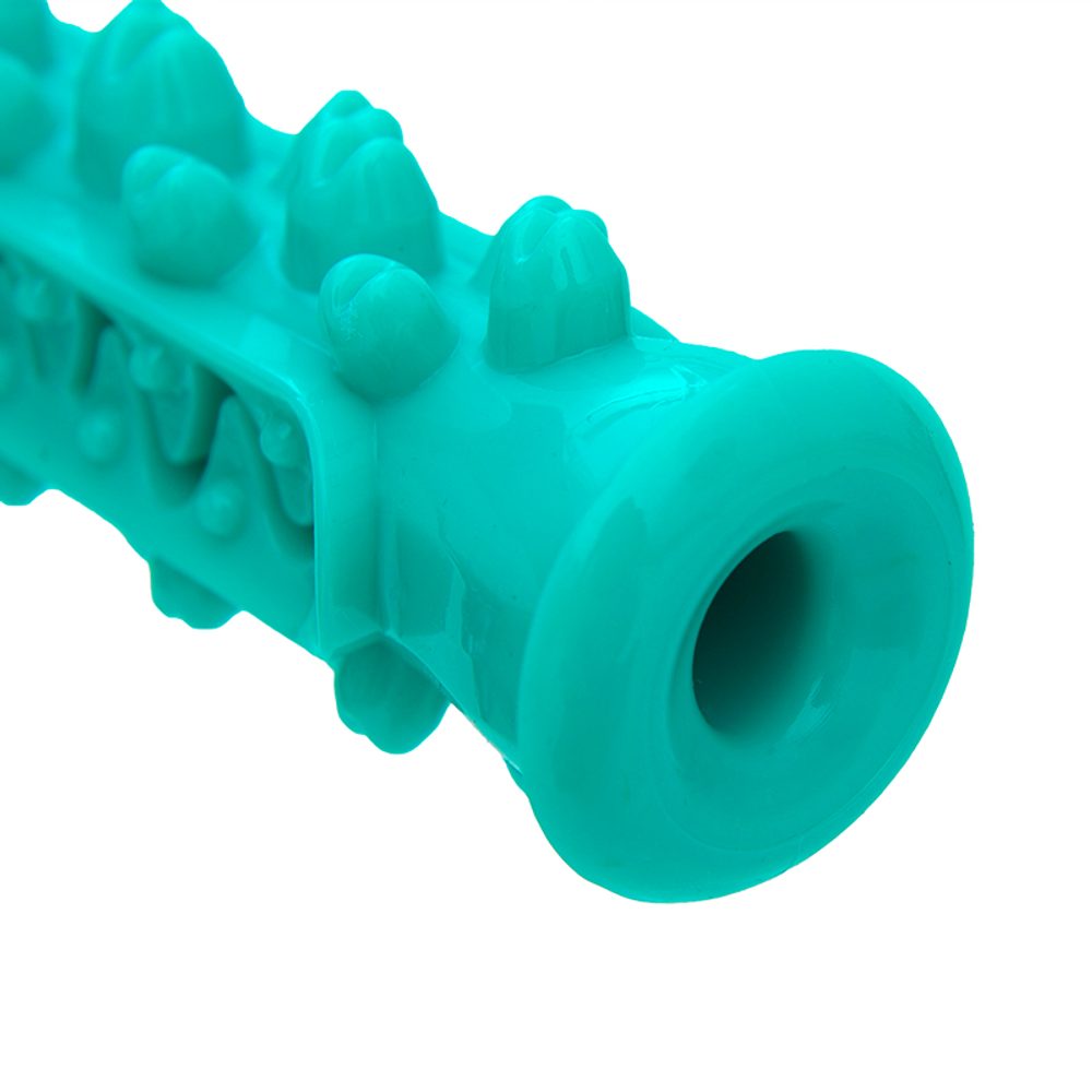 Reedog chew toy (obrázek 4)