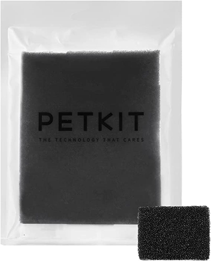 Petkit filtr do čerpadla Eversweet 3 Pro, Solo 2, Solo SE, 15 ks (obrázek 3)