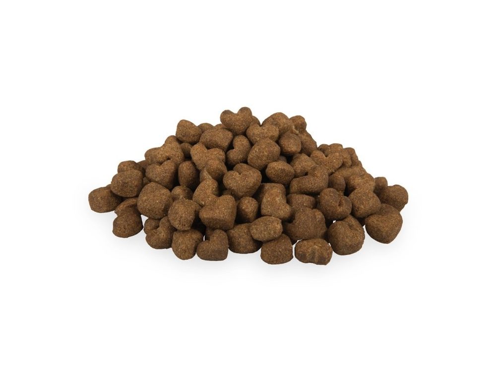 Fitmin dog NP Play and Train Lamb & Beef 400 g