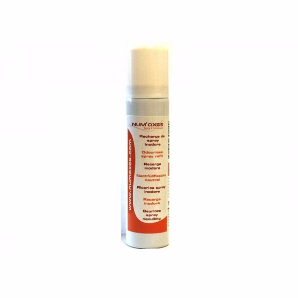 Canicalm Spray - Bílá - levandule (obrázek 3)