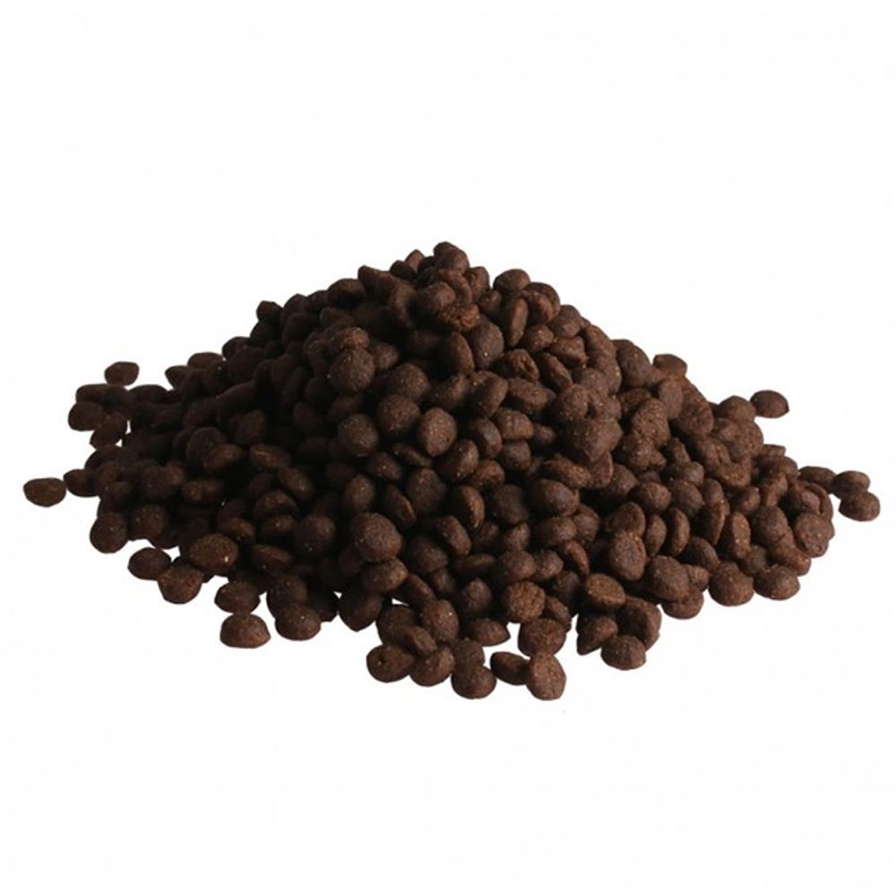 Fitmin Cat Purity Kitten 1,5 kg (obrázek 3)
