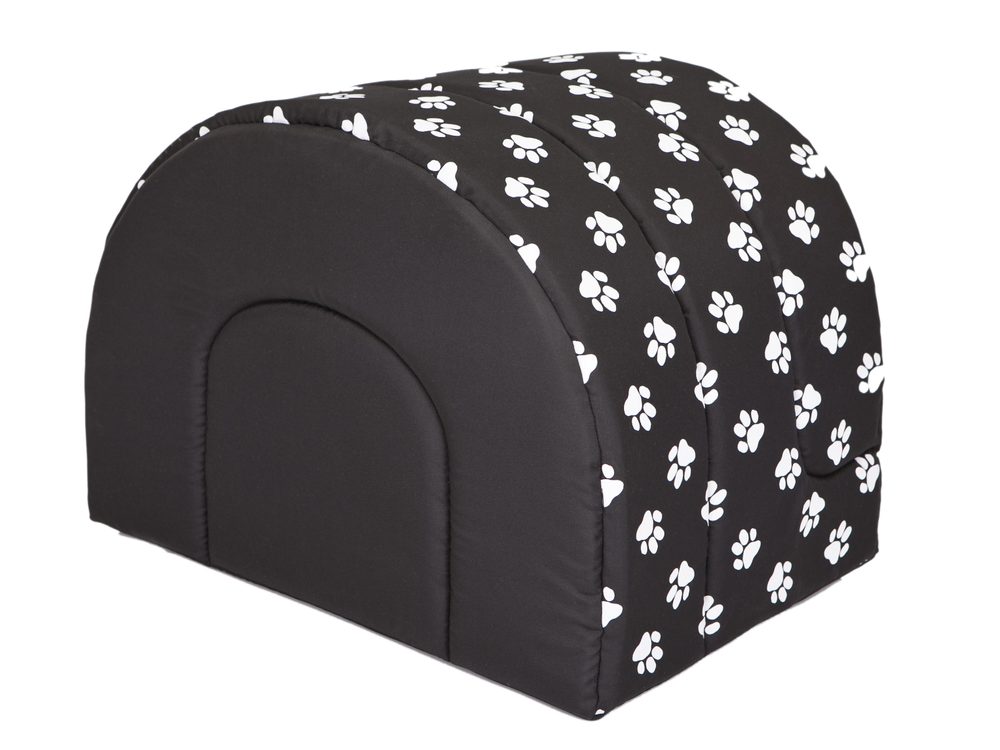 Reedog Kukaň Black Paw - L (obrázek 4)