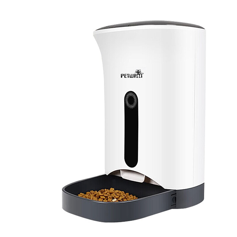 Petwant  PF-102