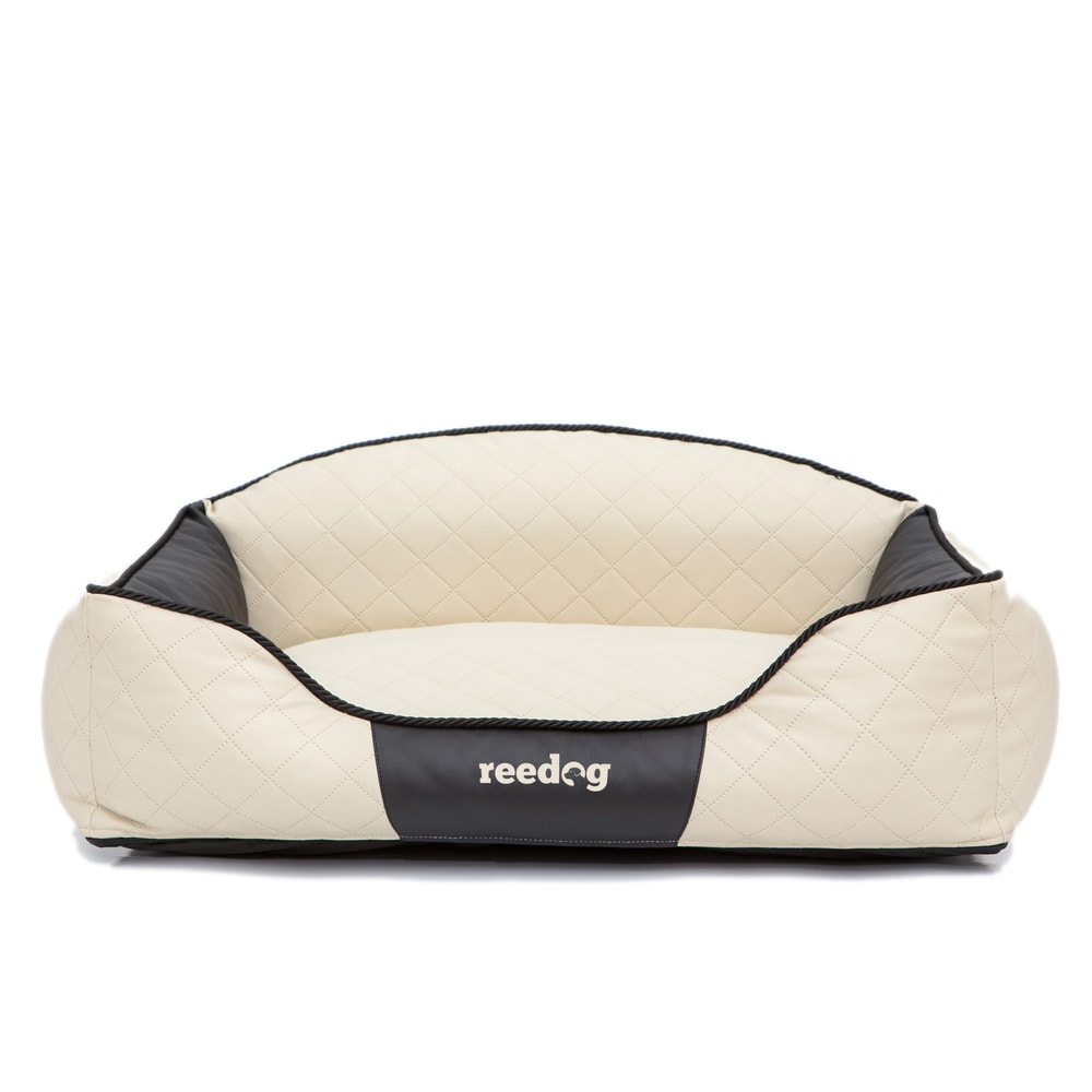 Reedog Pelíšek Light Sofa - L