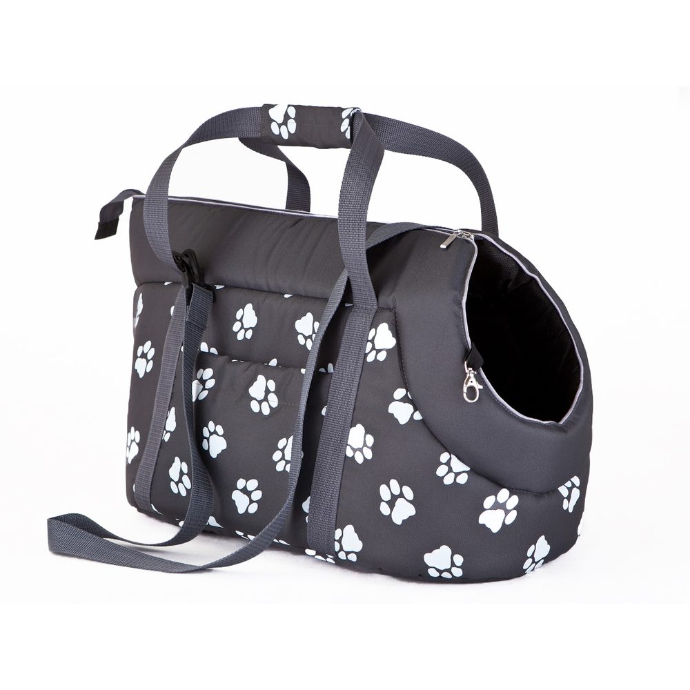 Reedog Taška Torby Grey Paw - L