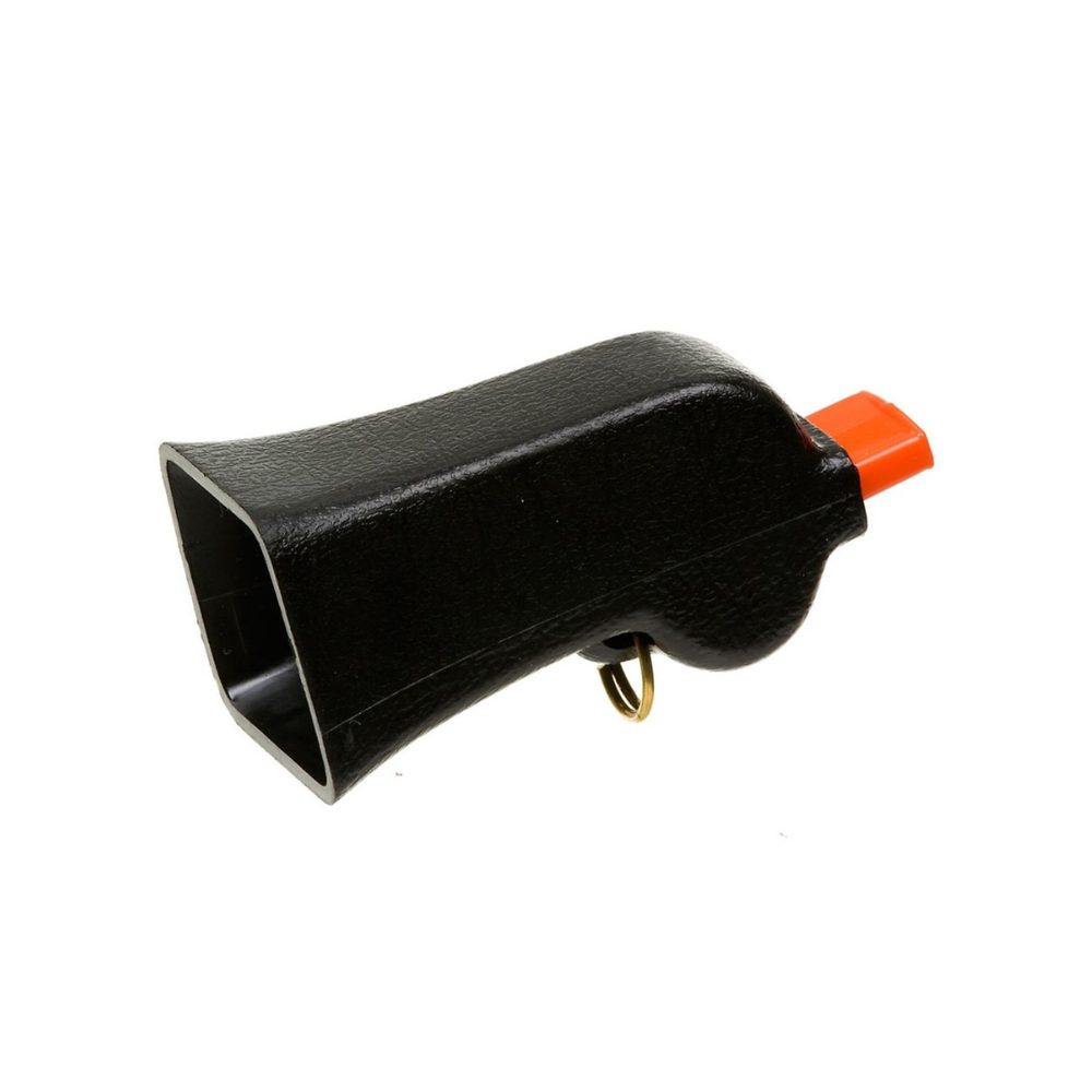 Píšťalka SportDog Roy Gonia Mega Whistle