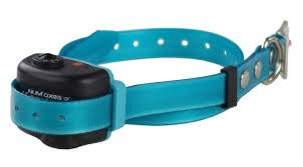 Canicalm Excel.
  Canicalm Excel - Halsband einer modernen Konzeption für kleine und grosse Hunde mit der Möglichkeit Eimpfindlichkeit einzustellen und 4 Modi (nur Ton, Ton und Impuls, Ton und verstärktes Impuls, Ton und starkes Impuls).
Beim ersten Bellen kommt eine Tonwarnung, wenn der Hund innerhalb von 30s weiter bellt, kommt eine Tonwarnung un dein Stimmulationsimpuls (schwach oder stark je nach Einstellung).

 
 
Bellenerkennung
Canicalm Excel Canicalm wird durch die Bewegung der Stimmbänder beim bellen aktiviert.
 
Art der Korrektion 
1.
 Einstellung des Halsbandes
Bei Canicalm First gibt es die Möglichkeit 4 verschiedene Korrektionmodi, Empfindlichkeit des Bellens in 10 Stufen.