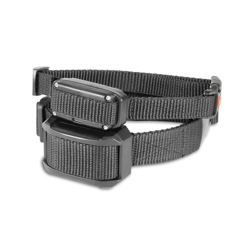 Dogtrace d-control Edge 450 (obrázek 11)