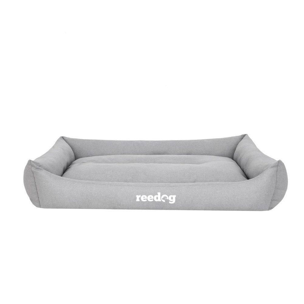 Reedog Pelíšek Eco Ash Ekolen - XXL