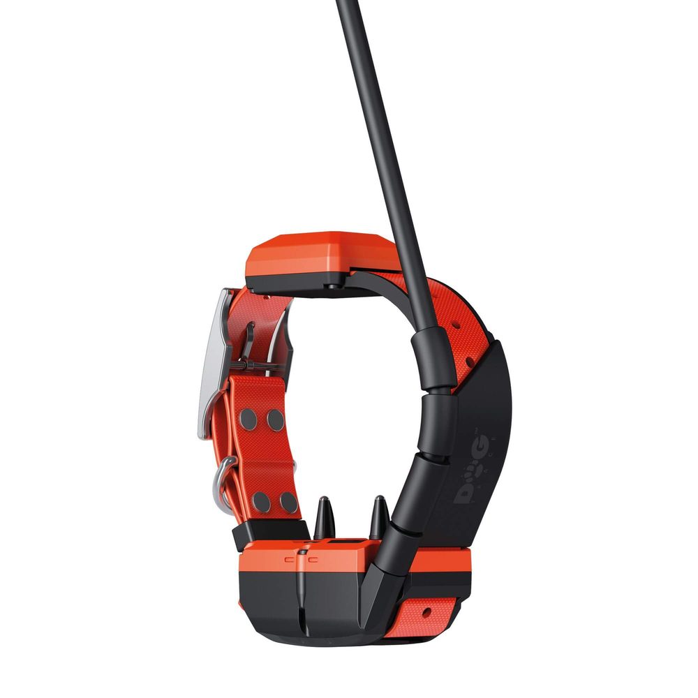 GPS obojek pro psa s výcvikovým modulem DOG GPS X40T | P59493