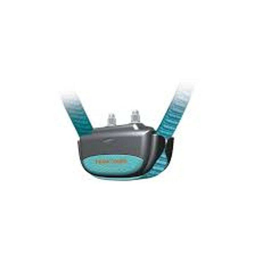 Eyenimal Iki Pulse (obrázek 3)