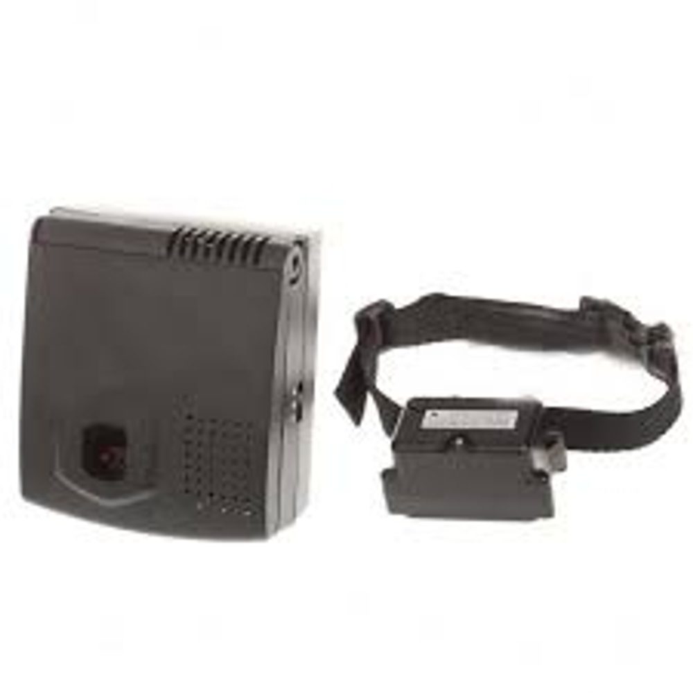 iTrainer HT-026 - pro 1 psa