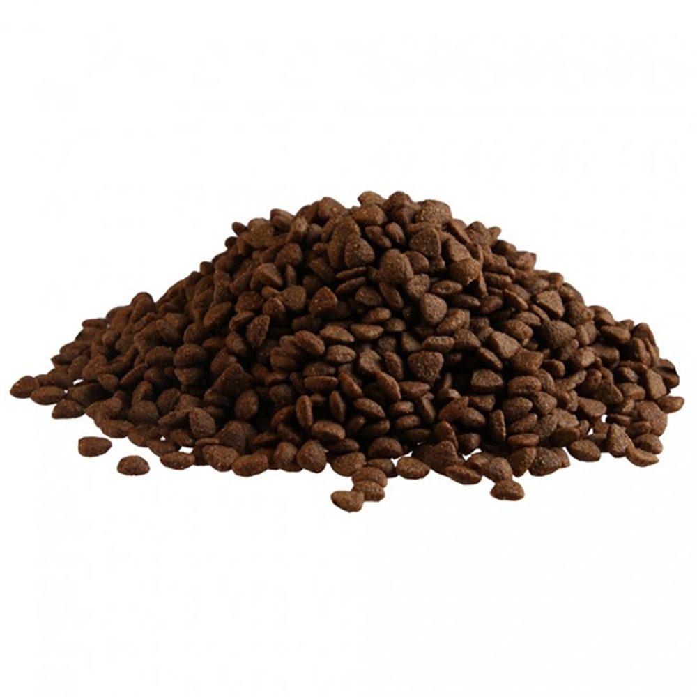 Fitmin Dog Mini Maintenance 12 kg (obrázek 3)
