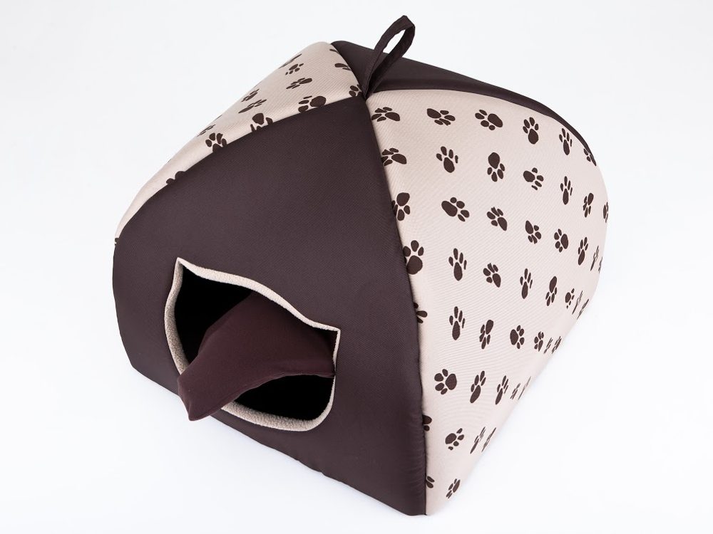 Reedog Iglú Light Paw - L (obrázek 3)