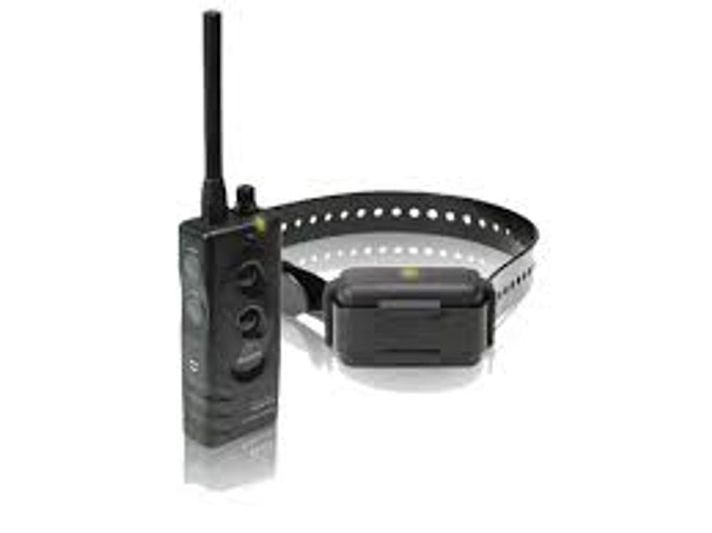 Dogtra 3502 NCP Super-X (obrázek 3)
