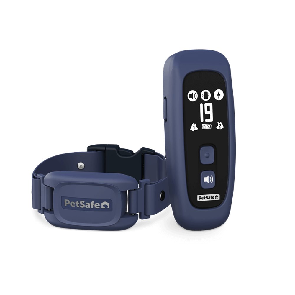PetSafe® Pro 300m