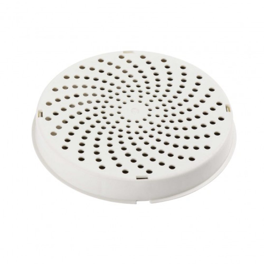 Ersatzfilter für Eyenimal FON100 Brunnen