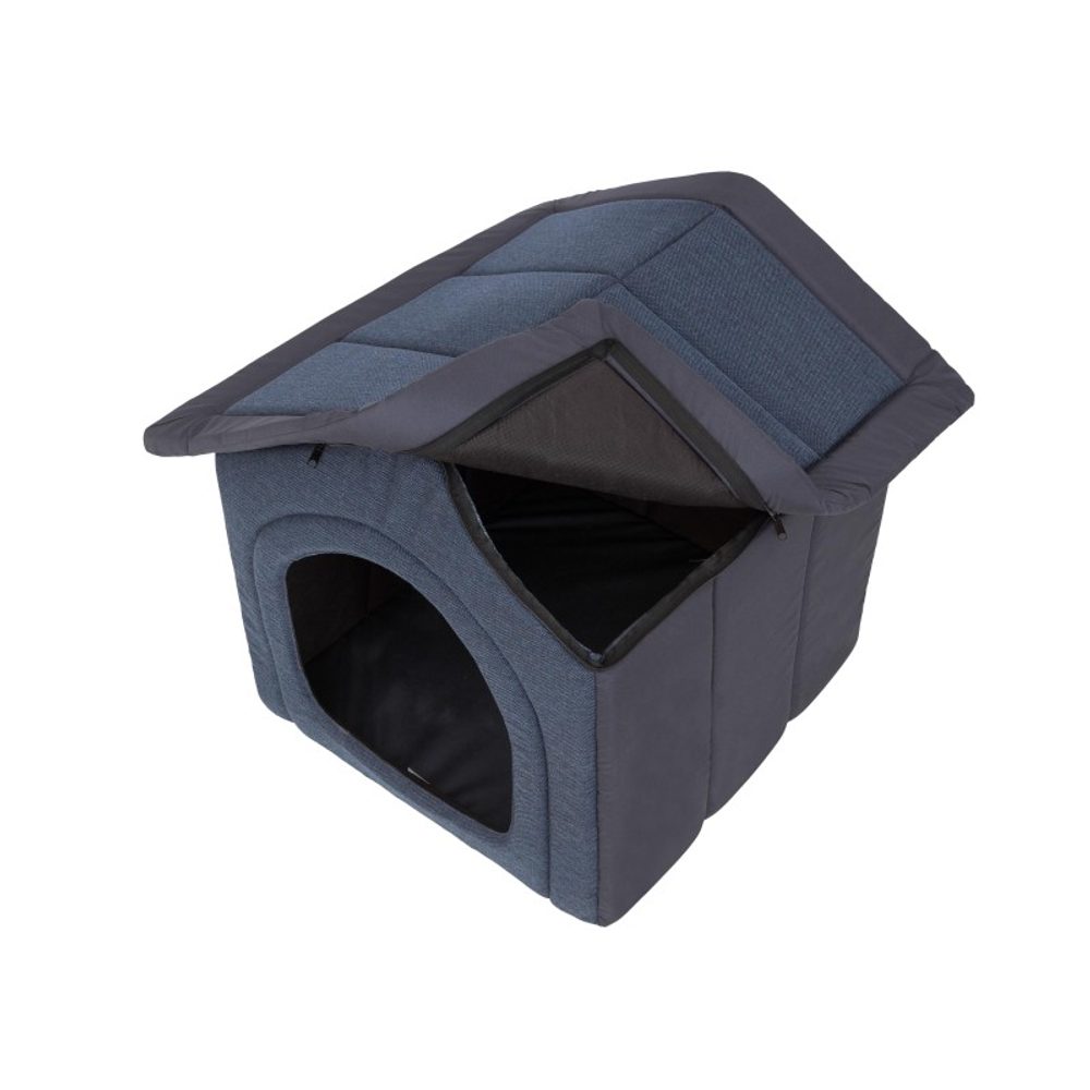 Reedog Domeček Standard Inari Blue - L (obrázek 4)