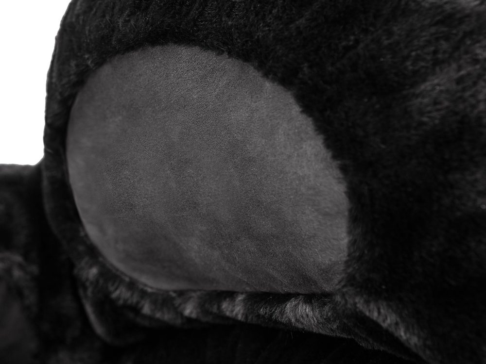 Pelech pre psa Reedog Exclusive Paw Black - L.
 
  Pelech v tvare labky Reedog Exclusive Paw ponúkne vášmu psiemu miláčikovi len to najlepšie!
Velikost: L: 75x75, XL: 85x85, XXL: 105x105   

U nás si vyberie naozaj každý psík, naše pelechy pre psov Reedog sú pre malé, veľké, ale aj tie najväčšie psov.
 
 Výhody

Kvalitný a odolný materiál
Prateľné
Vhodné pre každého psíka
Moderný a roztomilý vzhľad

 
 Obsah balení

Pelech Reedog Exclusive Paw
Technické špecifikácie sa môžu zmeniť bez predchádzajúceho upozornenia.