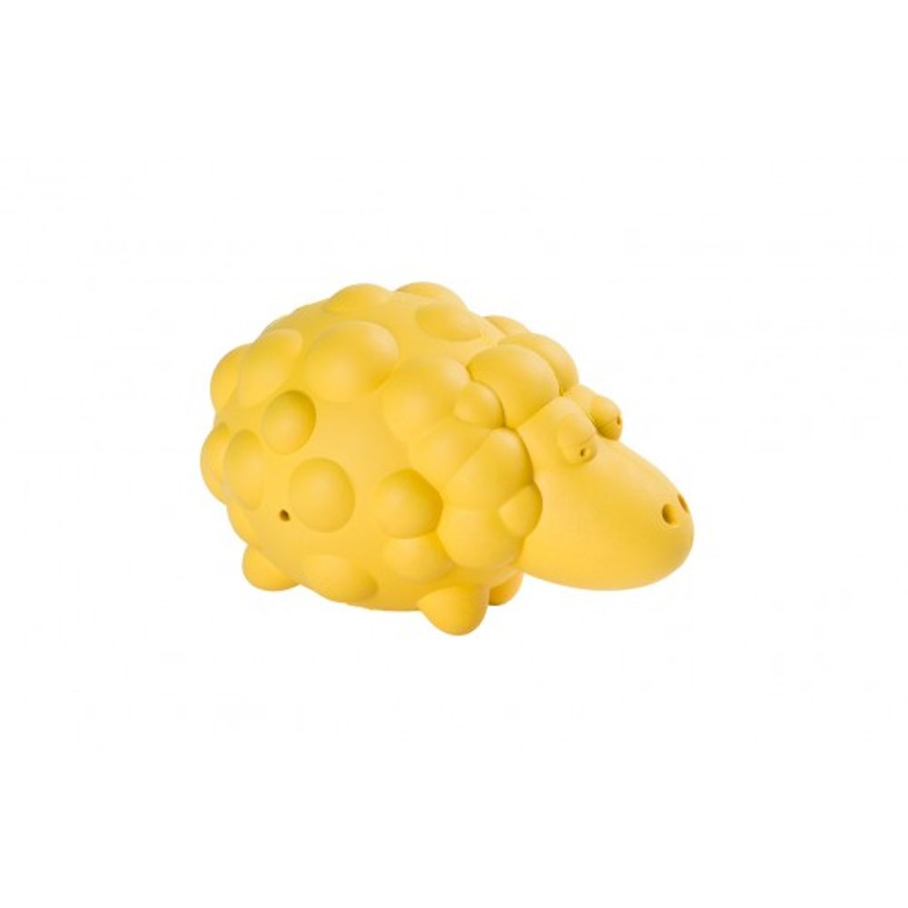 EYENIMAL Sheep
